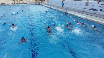 NOVE MOGUĆNOSTI ZA POLAZNIKE ŠKOLE SPORTA 