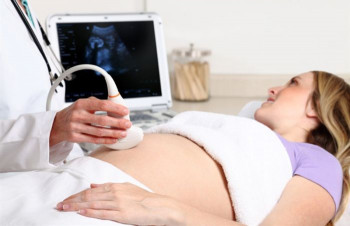 Srpska će dobiti zakon o vantjelesnoj oplodnji