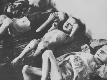 U oktobru snimanje filma o stradanju srpske djece u Jasenovcu