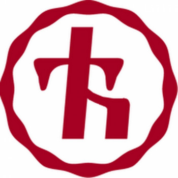 У Невесињу трибина о ћирилици