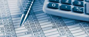 Budžet Srpske stabilan