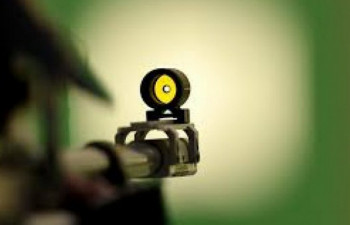 SK 'Mladost' Gacko najuspješniji klub na Prvenstvu RS u Tesliću