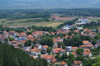 Подстицаје Општине Невесиње искористило 300 пољопривредника