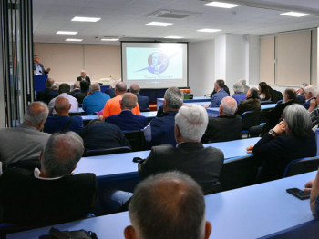 Одредница великог научника - тамо је моје срце, гдје је моја отаџбина