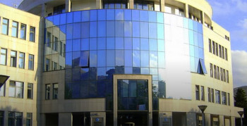 Петровић сутра о актуелној ситуацији у ЕРС