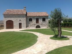 Kvadratura kruga: Gora na kamenu (VIDEO)