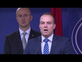 Нико не размишља о повећању цијене електричне енергије за домаћинства (ВИДЕО)