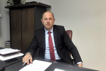 ПЕТРОВИЋ: Струја у Српској најјефтинија за све категорије- нема промјене цијене за домаћинства