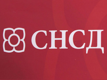 U Banjaluci sastanak Izvršnog komiteta SNSD