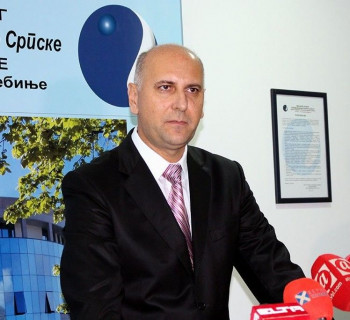 СKОKО: Сједиште јавног снабдијевања треба да буде у Требињу