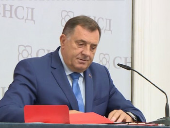 Prosječna plata od naredne godine 1.000 KM