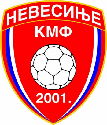 КМФ 'Невесиње' огорчен одлукама ФСРС