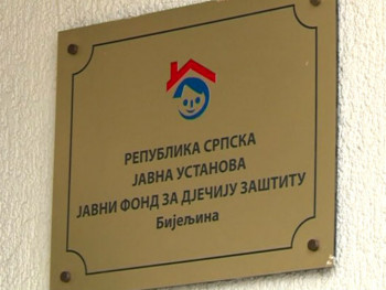 Isplata dodatne novčane podrške porodicama