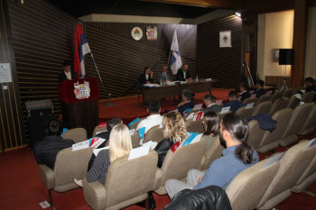 Усвојен ребаланс буџета општине Невесиње