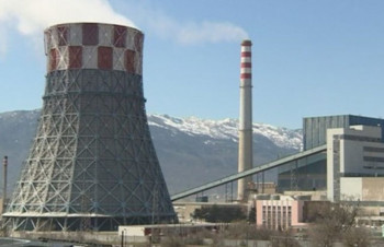 Термоелектрана Гацко премашила план и у септембру