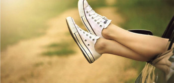 Kako dobro očistiti obuću bez skupih preparata