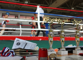 Trebinje domaćin 14. NOĆI ŠAMPIONA