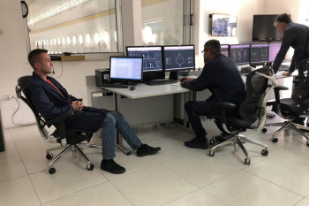 Преговори у ЕРС: До 15. октобра правилник о стимулативним отпремнинама