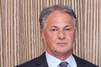 Носовић: Истином против заборава и лажи о страдању Срба