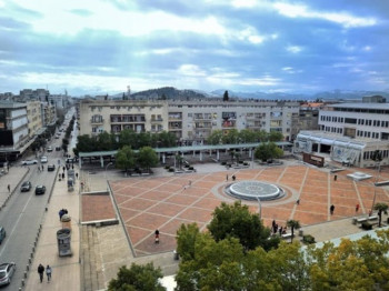 СНС: Србима у Црној Гори ускраћена скоро сва уставна права