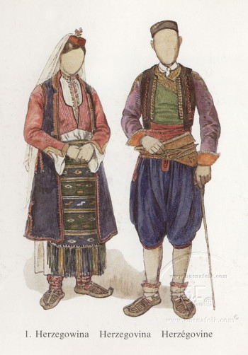 Нови циклус образовних радионица у Музеју Херцеговине