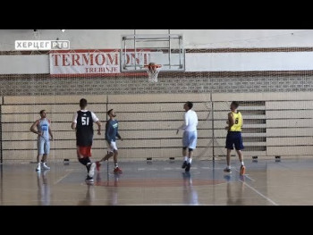 KK 'Leotar' u subotu dočekuje ekipu 'Sparsa' (VIDEO)