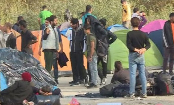 Mještani bilećkih sela najavili protest zbog migranata