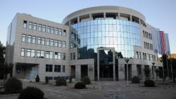 Донације из добити Електропривреде РС: Највише новца Епархији и ФК Леотару 