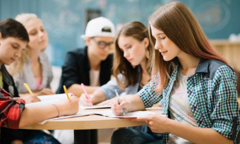 GACKO: Raspisan Konkurs za dodjelu stipendija za školsku 2018/2019. godinu