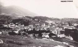 Сјећања: Како је Невесиње дочекало митрополита Перовића 1900. године