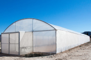 За пољопривредне произвођаче из Требиња 25 пластеника