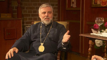 Академија поводом 20 година епископства владике Григорија