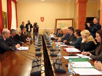 Mladima za preduzetničke projekte 4,4 miliona KM