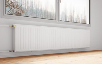 Gacko: Sve spremno za početak grijne sezone