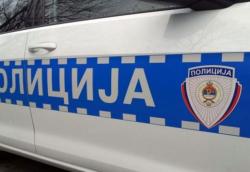 Јуначки: Шест Требињаца пребили једног Бањалучанина