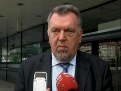 Трнинић: И даље у плану аеродроми у Требињу и на Сокоцу