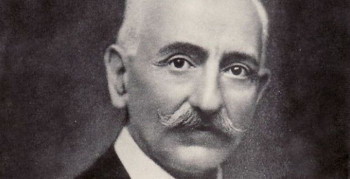 Mostar: Premijera predstave 