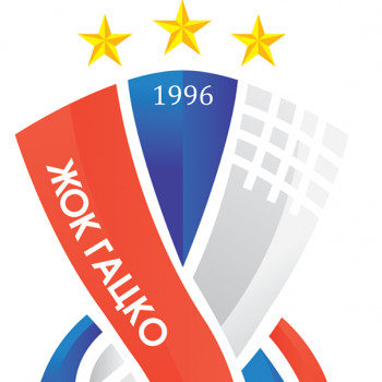 ŽOK 'Gacko' – OK 'Kula – Gradačac' 3:2