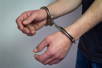 Foča:  Uhapšeni zbog nanošenja povreda nožem