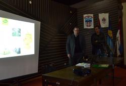 Нова понуда Њемачке фирме 