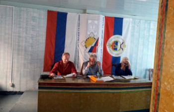 Održana sjednica koordinacionog odbora Boračke organizacije Istočne Hercegovine