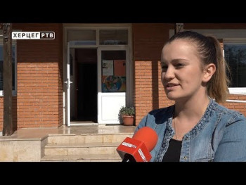 Берковићи: Значајна средства за развој женског предузетништва (ВИДЕО)