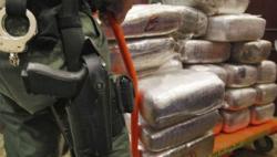 Повећан број уживалаца дроге