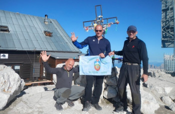 PD „Volujak“ Gacko: Planinarite sa nama i upoznajte netaknutu prirodu