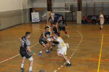 Hercegovina dočekuje Kozaru MP