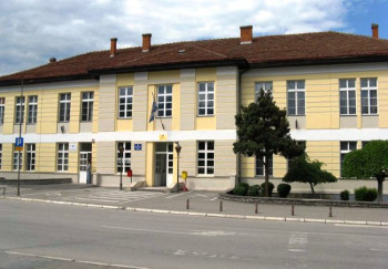 Foča: Za Nemanju i Helenu 5.000 km iz opštinskog budžeta