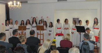 Šantićeva druga kuća čeka goste 20. oktobra