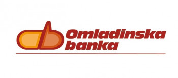 Позив за чланство у одбору Омладинске банке Љубиње