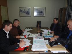 Сарадњом школа и привреде до квалитетнијег кадра