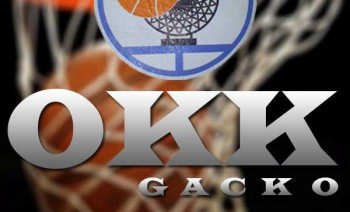 OKK „Gacko“: Pioniri i kadeti startovali sa dvije pobjede